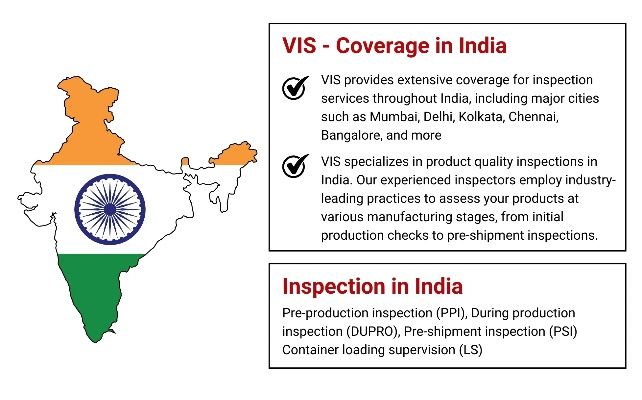 Ranking Indias Textile Factories:A Global Perspective