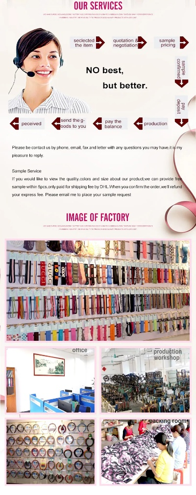 The Journey of Creative Textiles:The Story of 创弘纺织品