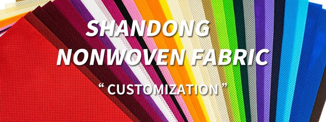 The Journey of Creative Textiles:The Story of 创弘纺织品