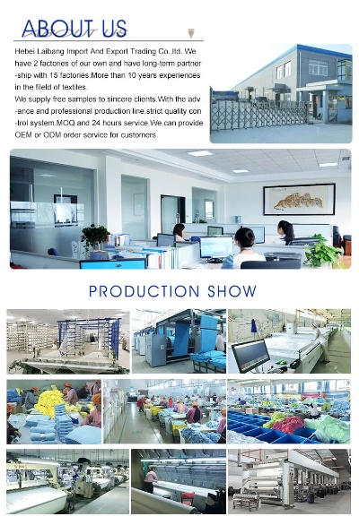 Exploring the World of Textiles with FAZHONG TEXTILE TRANSPORTATION CO.LTD.