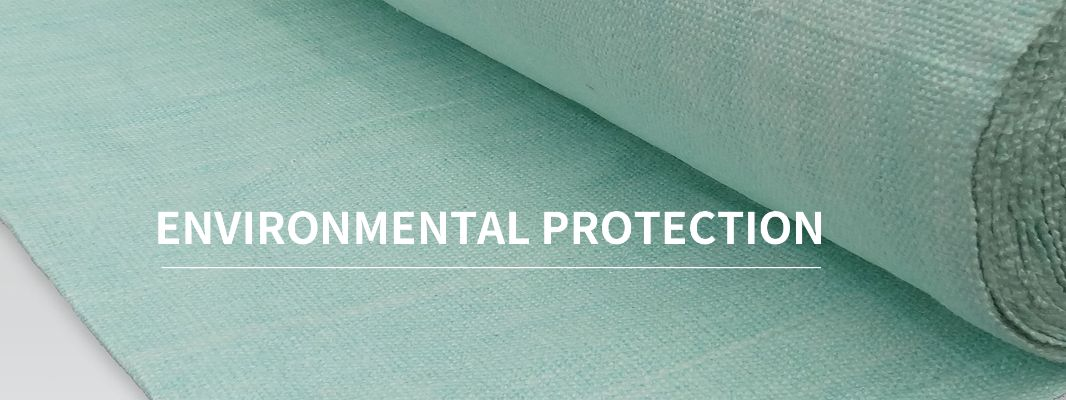 Beijings Green Textile Standards:A Comprehensive Overview