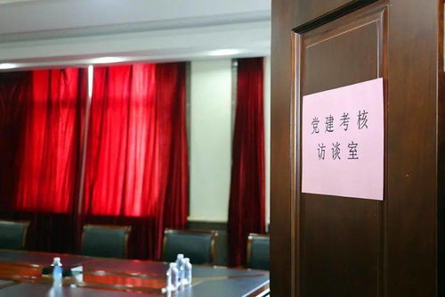 绍兴文曦纺织品，探索与体验