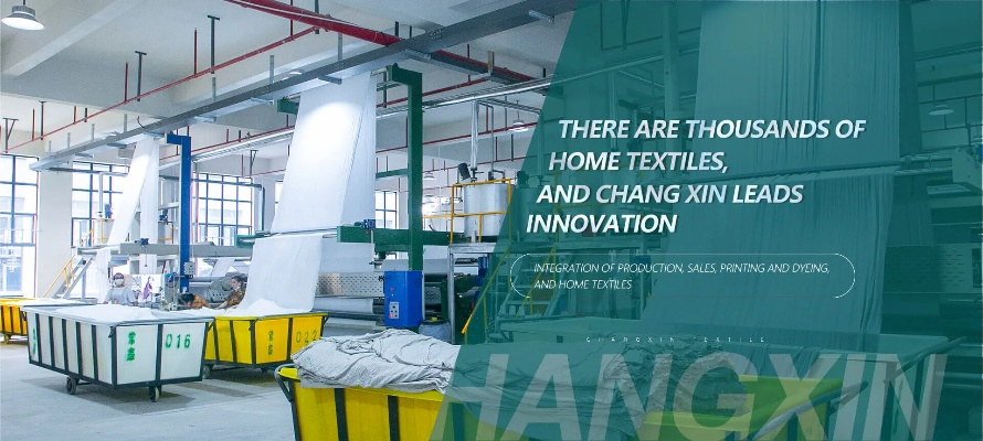 The Relocation of Fuzhou Textile Factory:A Case Study