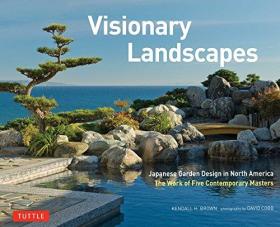 The Dynamics of Garden Island Textiles A Case Study and Industry Analysis