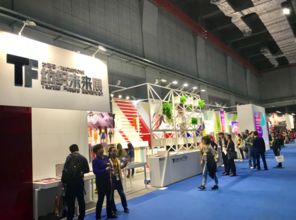 智能定位纺织品，未来纺织的新篇章