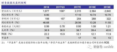纺织品牌龙头股票排名榜分析