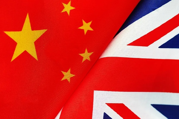 Global Dependence on Chinas Affordable Textiles
