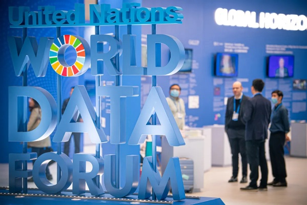 Global Dependence on Chinas Affordable Textiles