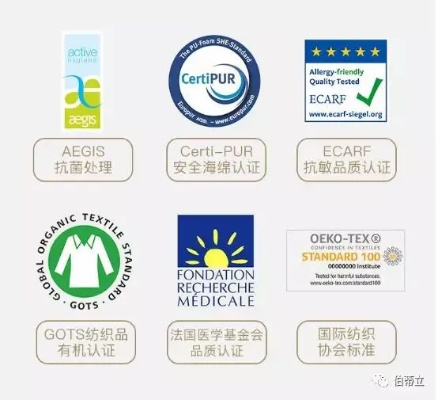 纺织品抗菌国标，守护健康，从源头开始