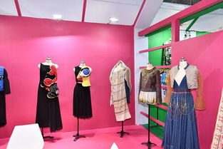 遵义纺织品牌女装供应商家，专业与品质的展现