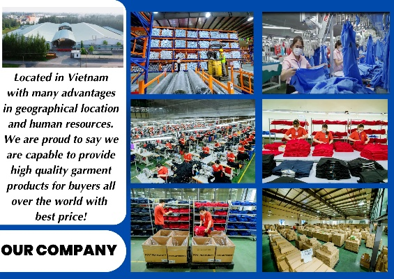 The Story of Doko Textile Factory