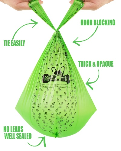 Environmentally Friendly Textiles:Definition and Examples