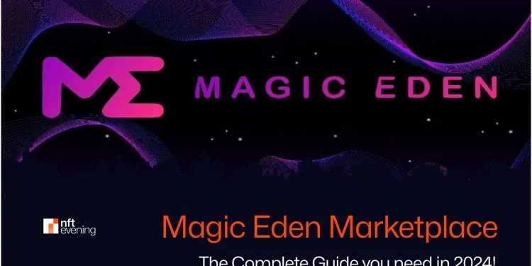 The Magic of Tencent Textile Runs
