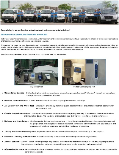 The Fabrication Industrys Ethical and Financial Benefits