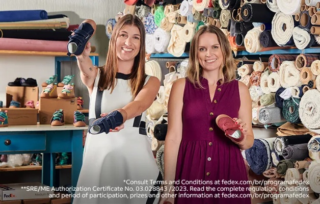 Small Textile and Needlework Wholesale Businesses:Are They Profitable?