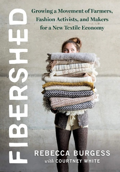 Small Textile and Needlework Wholesale Businesses:Are They Profitable?