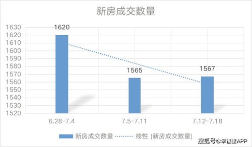 金山纺织品，丰富多样的选择与市场趋势分析