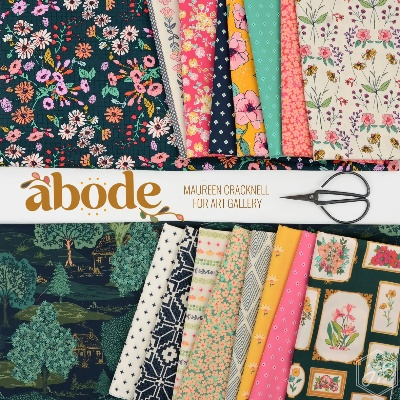 The World of Textiles:A Closer Look at the Wonders of Fabric