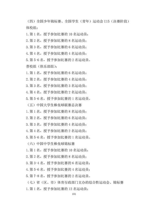 出口纺织品执行标准最新解读