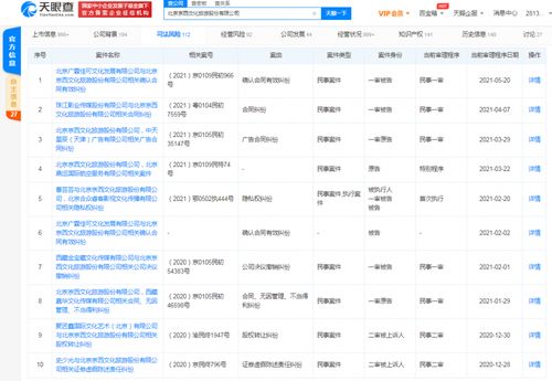 北京合唱纺织品进货价分析