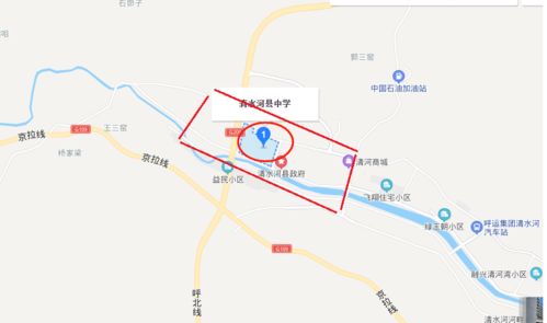 大兴区品牌纺织品检测信息概览