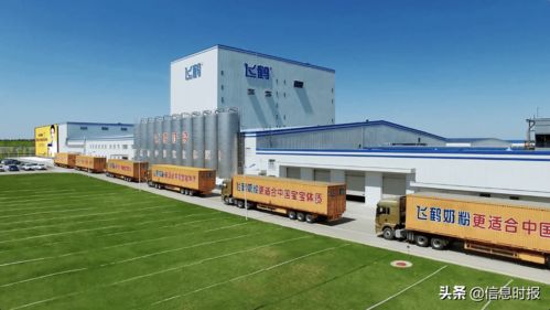 滨江纺织厂，绿色发展与可持续未来