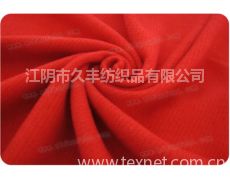 江阴常见针纺织品厂家批发价概览