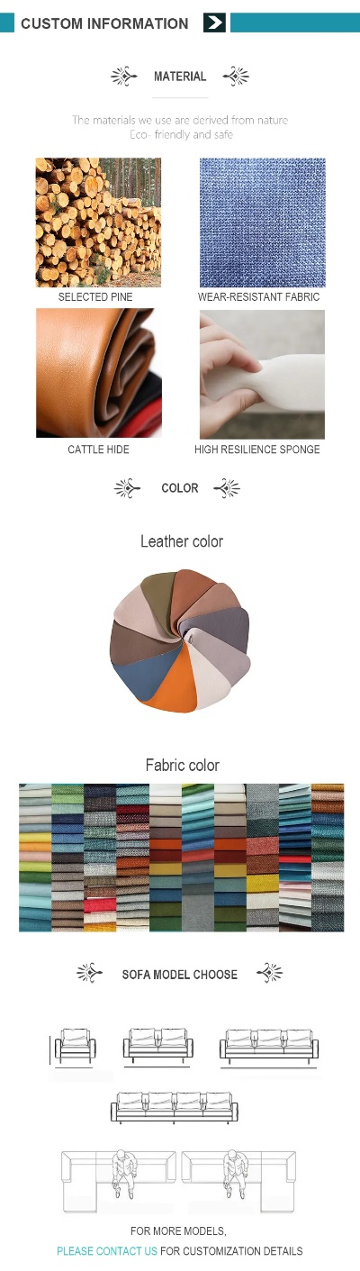 The Fabric of Innovation:An Overview of Copic Textiles