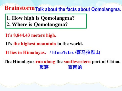 The High-Efficiency Textile Factory in Gaoyi:A Comprehensive Analysis
