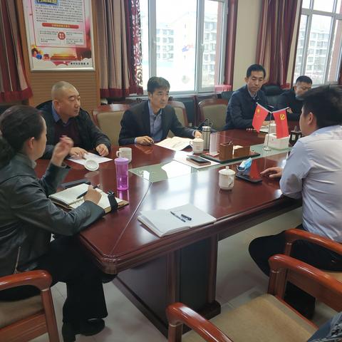 家用纺织品产业分析报告