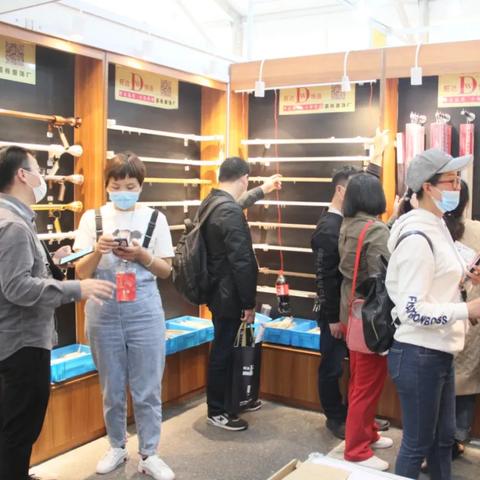 河南品牌纺织品批发价格概览