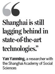 The Emerging Industry Hub:An Insight into the Yulin Textile Market