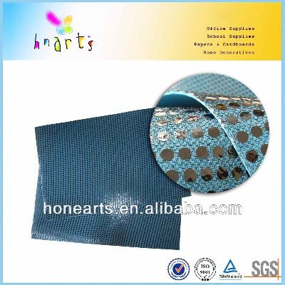 Small Non-Woven Textile Wholesale Prices
