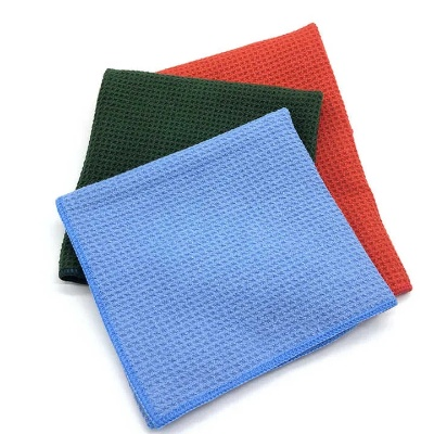 Small Non-Woven Textile Wholesale Prices