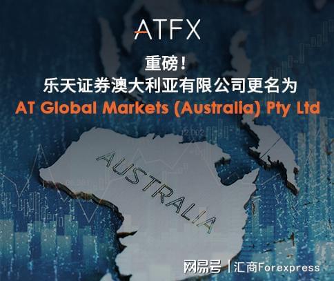 Navigating the Global Market for Cotton Textiles:A Comprehensive Guide