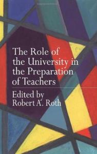 Understanding the Role of Pore Structure in Textiles:A Comprehensive Analysis