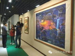 杭州涛雨纺织品，探索与体验