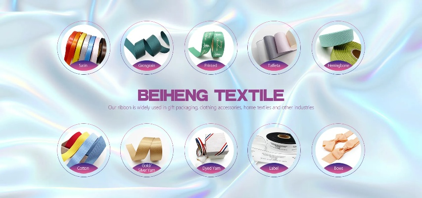 Top 5 Textile Design Software Tools for Hubei