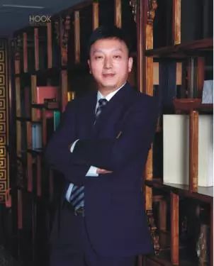 柯桥泓耀纺织品，品质与创新的融合