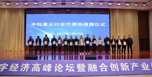 柯桥泓耀纺织品，品质与创新的融合