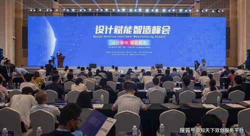 柯桥泓耀纺织品，品质与创新的融合