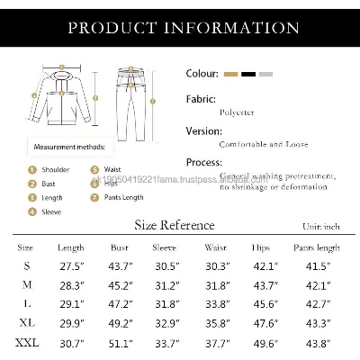 Textile Weight Standards:A Comprehensive Guide for Fabric Consumers