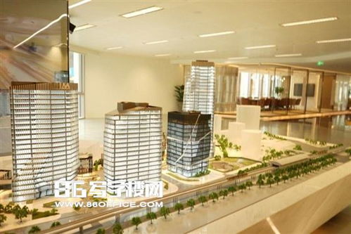 Shanghai Quality Textiles Management:A Comprehensive Guide