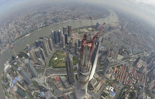 Shanghai Quality Textiles Management:A Comprehensive Guide
