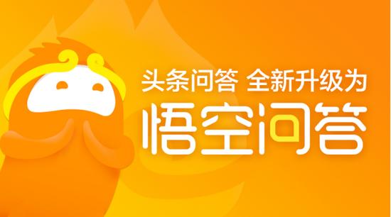 懒猫人纺织品品牌探究，知乎问答实录