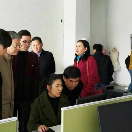 奢华纺织品牌名称大全及图片解析