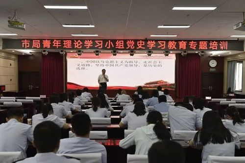 尚信泽纺织品，品质与创新的融合