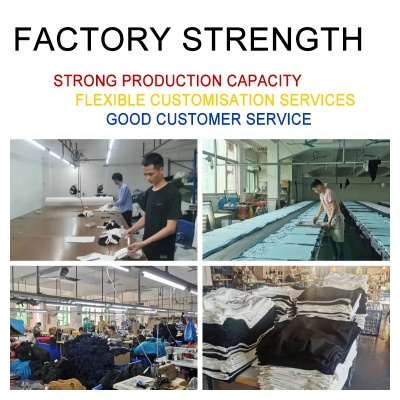 Highland Textile Factory:A Case Study in Textile Manufacturing