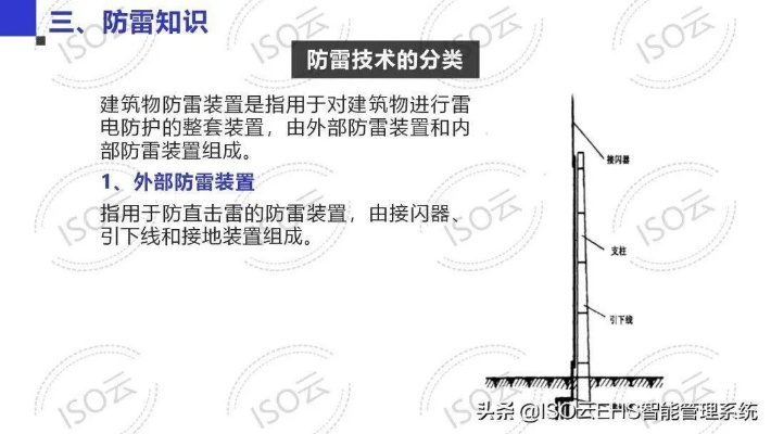 纺织品牌避雷措施标准及案例分析