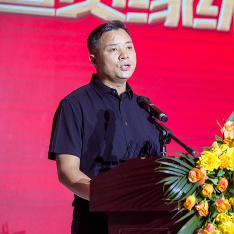 郑州纺织品批发市场进货指南